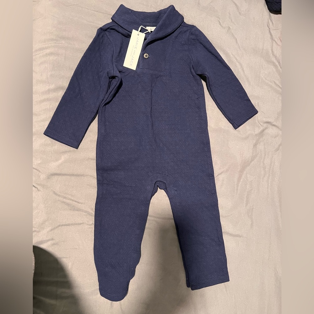 One piece 18-24 months